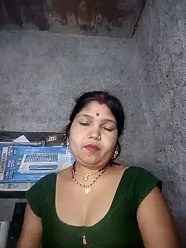 Snapshot of Rashili_jaan chatting on May 2026 02:46:01 PM Rashili jaan online show from May 2026 02:46:01 PM