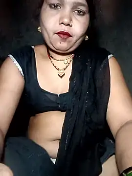 Rashili jaan online show from June 2026 03:02:01 PM