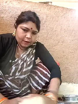 Rashili jaan online show from February 2026 03:07:02 AM