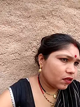 Rashili jaan online show from July 2026 12:46:01 PM