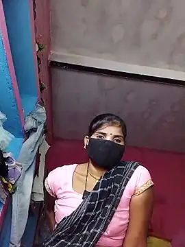 Rashili jaan online show from October 2025 04:30:01 PM