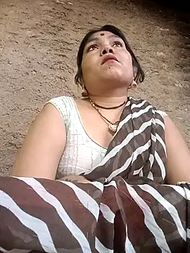 Rashili jaan online show from November 2025 09:20:02 AM