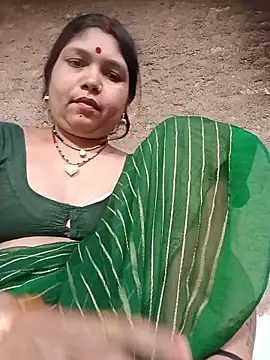 Rashili jaan online show from June 2026 03:40:01 AM