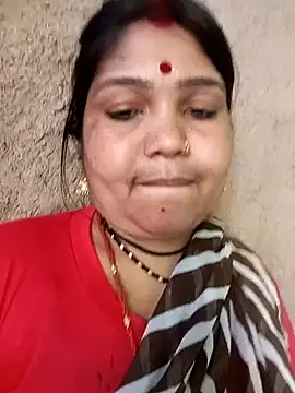 Rashili jaan online show from March 2026 03:21:02 AM