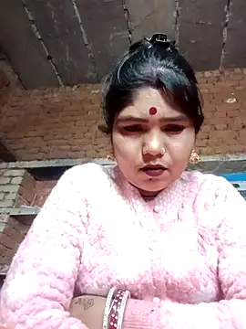 Rashili jaan online show from December 2025 01:59:02 PM