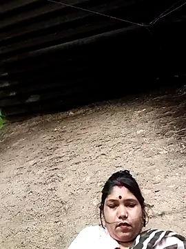 Rashili jaan online show from January 2026 03:35:02 AM