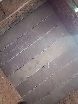 Rashili jaan online show from February 2026 11:32:01 AM