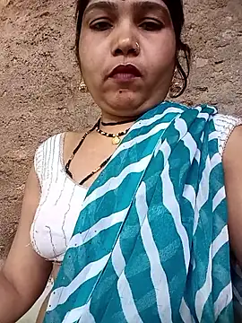 Rashili jaan online show from March 2026 10:32:02 AM