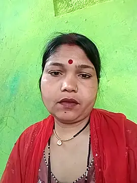 Rashili jaan online show from March 2026 02:00:02 AM