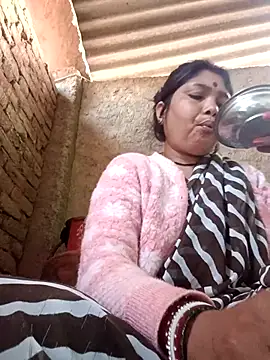 Rashili jaan online show from January 2026 02:48:02 AM