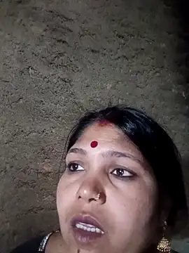 Snapshot of Rashili_jaan chatting on May 2026 02:45:01 PM Rashili jaan online show from May 2026 02:45:01 PM