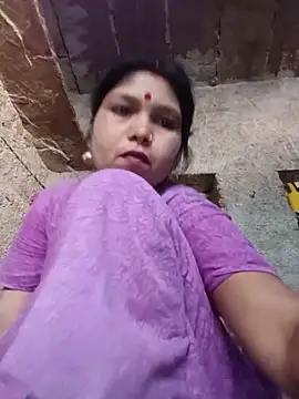 Snapshot of Rashili_jaan chatting on May 2026 02:29:02 AM Rashili jaan online show from May 2026 02:29:02 AM
