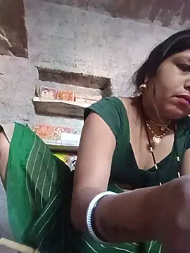 Snapshot of Rashili_jaan chatting on May 2026 01:47:01 AM Rashili jaan online show from May 2026 01:47:01 AM