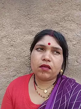 Rashili jaan online show from June 2026 12:02:01 PM