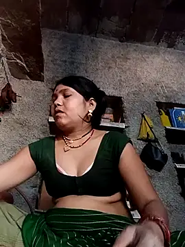 Snapshot of Rashili_jaan chatting on May 2026 02:29:02 AM Rashili jaan online show from May 2026 02:29:02 AM