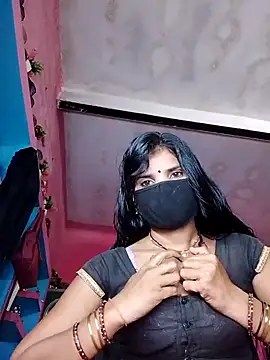 Rashili jaan online show from October 2025 07:01:02 AM