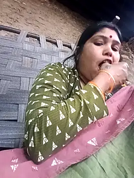 Rashili jaan online show from March 2026 11:09:01 AM