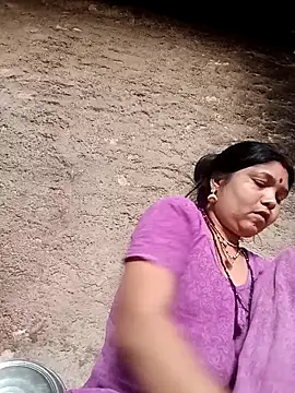 Rashili jaan online show from April 2026 02:48:01 AM