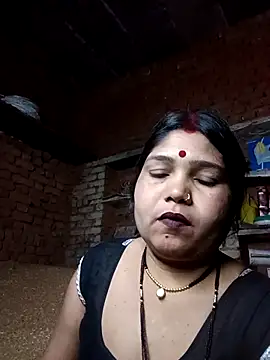 Rashili jaan online show from March 2026 03:02:02 PM