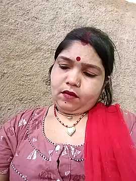 Rashili jaan online show from March 2026 09:00:01 AM