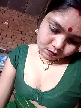 Rashili jaan online show from April 2026 02:36:02 PM