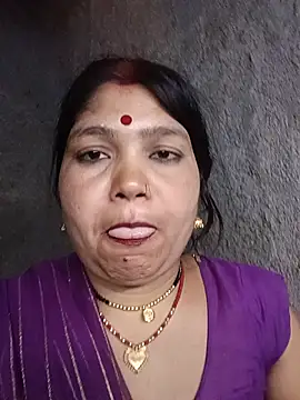 Rashili jaan online show from June 2026 02:59:02 PM