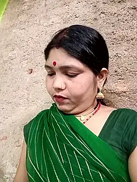 Rashili jaan online show from April 2026 09:48:01 AM