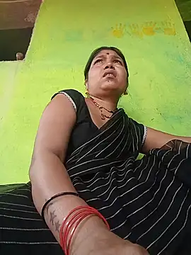 Rashili jaan online show from June 2026 04:07:01 AM