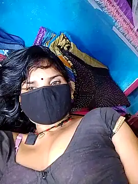 Rashili jaan online show from October 2025 09:05:01 PM