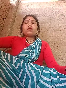 Rashili jaan online show from March 2026 03:45:02 AM