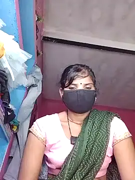 Rashili jaan online show from October 2025 10:33:01 PM