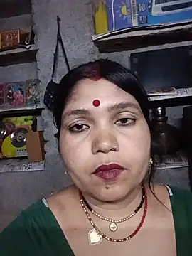 Rashili jaan online show from June 2026 03:32:01 PM