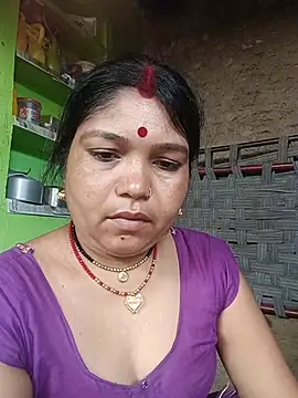 Rashili jaan online show from July 2026 03:33:01 AM