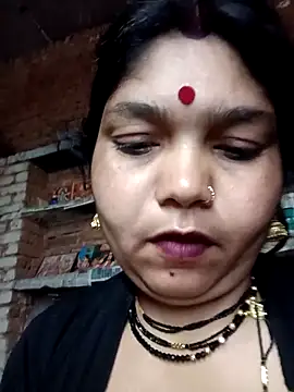 Rashili jaan online show from February 2026 11:29:02 PM