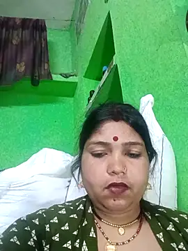 Rashili jaan online show from April 2026 12:07:01 AM