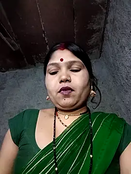 Snapshot of Rashili_jaan chatting on May 2026 03:04:01 PM Rashili jaan online show from May 2026 03:04:01 PM