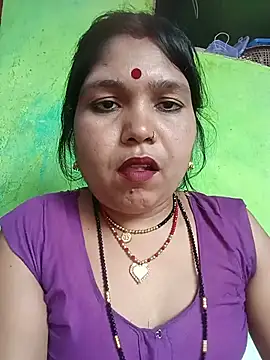 Rashili jaan online show from June 2026 11:26:01 AM
