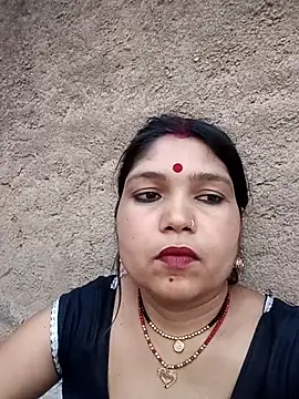Rashili jaan online show from June 2026 01:34:01 PM
