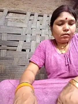 Rashili jaan online show from June 2026 04:51:01 AM