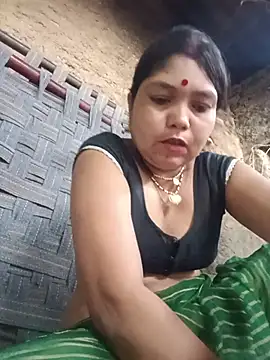 Rashili jaan online show from June 2026 01:34:01 AM