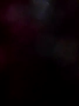 Rashili jaan online show from September 2025 09:49:02 AM