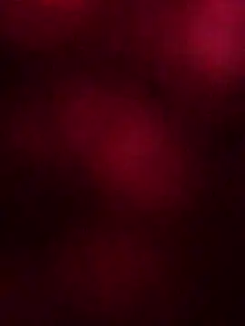 Rashili jaan online show from September 2025 02:24:01 PM