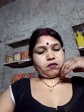 Snapshot of Rashili_jaan chatting on May 2026 04:10:01 PM Rashili jaan online show from May 2026 04:10:01 PM