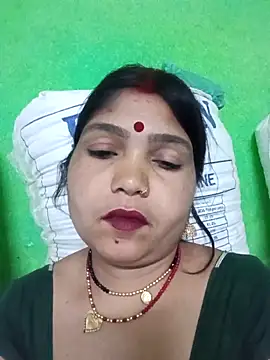 Snapshot of Rashili_jaan chatting on April 2026 03:59:01 PM Rashili jaan online show from April 2026 03:59:01 PM