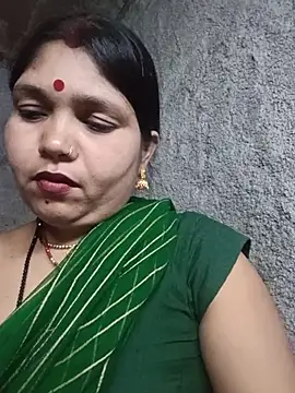 Rashili jaan online show from June 2026 03:39:02 PM