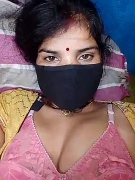 Rashili jaan online show from October 2025 09:37:01 PM