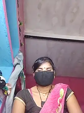 Rashili jaan online show from October 2025 03:57:01 PM