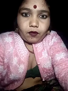 Rashili jaan online show from November 2025 02:50:01 PM