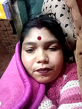 Rashili jaan online show from November 2025 08:31:02 PM