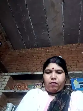 Rashili jaan online show from January 2026 04:14:01 PM